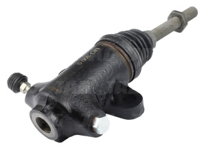 064479 Wysprzęglik Oryginał CLAAS, CLAAS 0000644790 0006435060