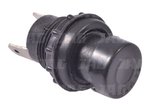 50/45-787/0 Przycisk rozrusznika