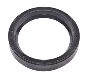 45199 Uszczelniacz SKT, CORTECO 19032636 MASSEY FERGUSON 195503