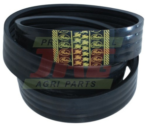 0225253 Pas Gates Agri