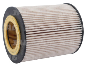 02931116 Filtr paliwa MANN FILTER