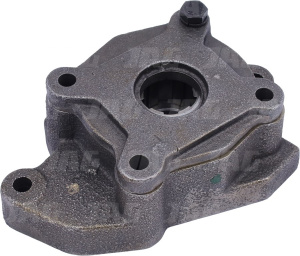 3637489M91 Pompa oleju