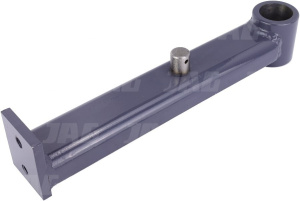 JAG05-0403 Ramię napinacza JAG PREMIUM, CLAAS 0006296230