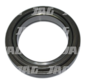 04383378 Łożysko oporowe LUK