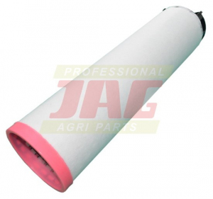 JAG62-0063 Filtr powietrza wewnętrzny JAG