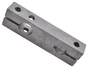JAG42-0032 Łącznik wałków bębna, NEW HOLLAND 80338338 338338