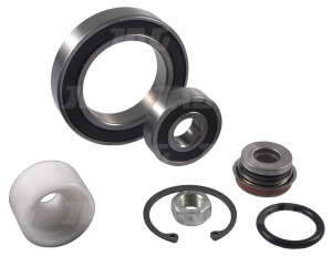 836339723 Zestaw naprawczy pompy wody KEBA, VALMET 836339723 V836339723