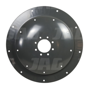 4994695 Tarcza nożowa, CLAAS 0004994695 0004994694