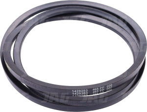 1429283 Pas Gates Agri