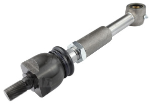 453/23400 Drążek kierowniczy kpl ROTA, JCB 453/23400 45323400