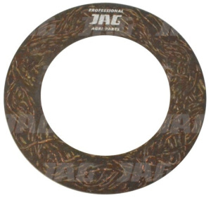 JAG59-0049 Tarczka cierna, CLAAS 0009411041 0009411040