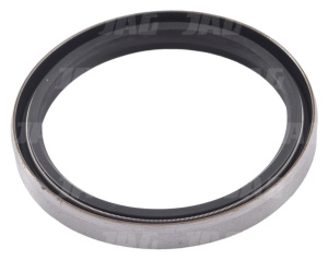 1860867M5 Uszczelniacz Oryginał MF