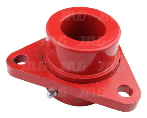 JAG59-0224 Piasta z kołnierzem