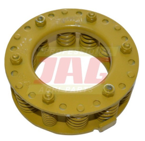 1377673/JAG82-0248 Sprzęgło sprężynowe Walterscheid (56.35.01)