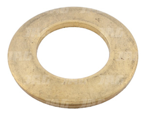 50/01-315/0 Podkładka satelity cierna