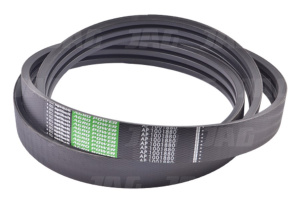 AP1001880 Pas zespolony OPTIBELT AGRO POWER, CNH 84061279 1330499C1