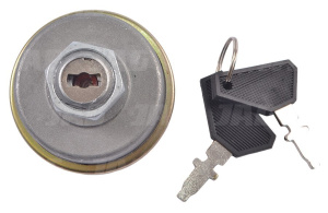 87569357 Stacyjka, FIAT 5118433 CNH 87569357
