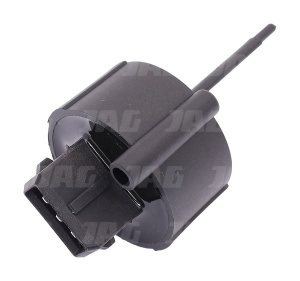 5801506502 czujnik filtra paliwa, CASE IH 5801506502 87438159