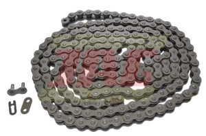 JAG02-0256 Łańcuch napędu motowidła ROLLON-SOLID