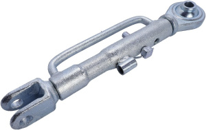 VPL3248 Stabilizator boczny, JOHN DEERE AL117961 AL151119