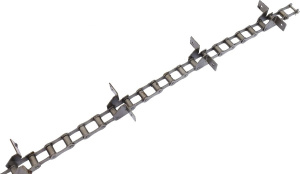 S32/SD/J3A Łańcuch elewatorowy ROLLON-SOLID