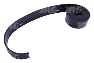 JAG03-0118 Osłona gumowa JAG