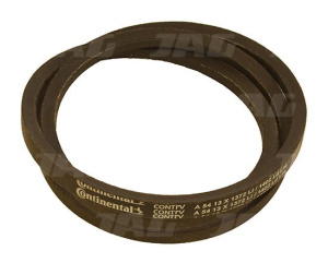 13.0X1372 Pas Continental A54, CLAAS 056961.0 JOHN DEERE AR41628