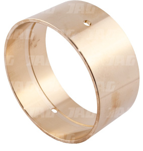 2.1559.004.0 Tuleja, LAMBORGHINI 2.1559.004.0 215590040