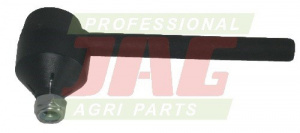 JAG18-0022 Końcówka drążka ROTA