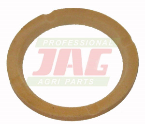 JAG08-0724 Uszczelniacz Oryginał CLAAS