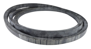 32.0x3910LI Pas klinowy Continental D154