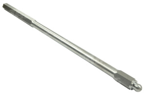 JAG01-0238 Wałek