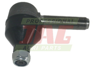 X800210024000 Przegub kulowy ROTA, FENDT X800210027000