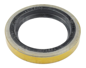 5105944 Uszczelniacz