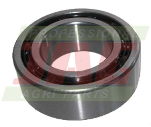 JAG07-0002 Łożysko JHB