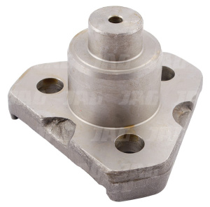 3475348M1 Sworzeń zwrotnicy