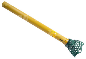 1116475 Osłona (połowa zewnętrzna) Walterscheid (85.202)