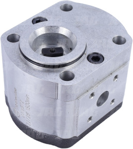 1517222375 Pompa hydrauliczna