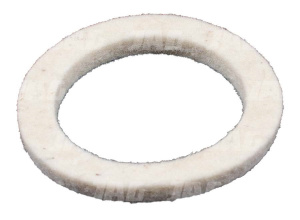 JAG48-0137 Uszczelniacz filcowy