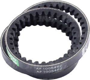 AP1005462 Pas Optibelt Agro Power, CASE IH 84384158 235414A1