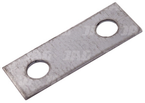 Podkładka 54/61-060/1 C330 /C34/