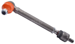 324145 Drążek kierowniczy kpl ROTA, CLAAS 0003241450