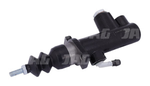 G312100070050 Pompka hamulcowa