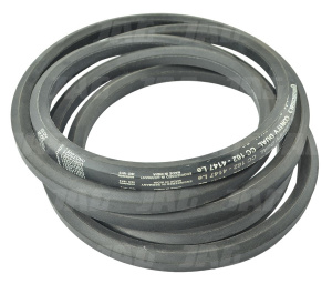 22/22X04114 Pas Continental CC162