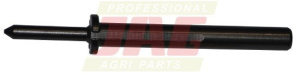 AR103040 Prowadnica zaworu, JOHN DEERE R39242 R68383