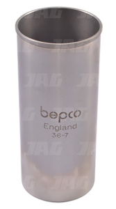 31358323 Tuleja surowa