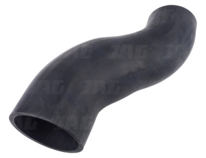 3808460M1 Przewód gumowy, MASSEY FERGUSON 3808460M1