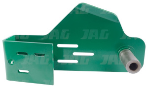 JAG24-0286 Mocowanie