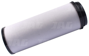 JAG62-0073 Filtr powietrza HIFI, Mann-Filter CF21160 HIFI SA17535