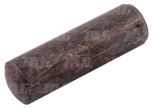 Kołek wyłączający 50511230./C12/